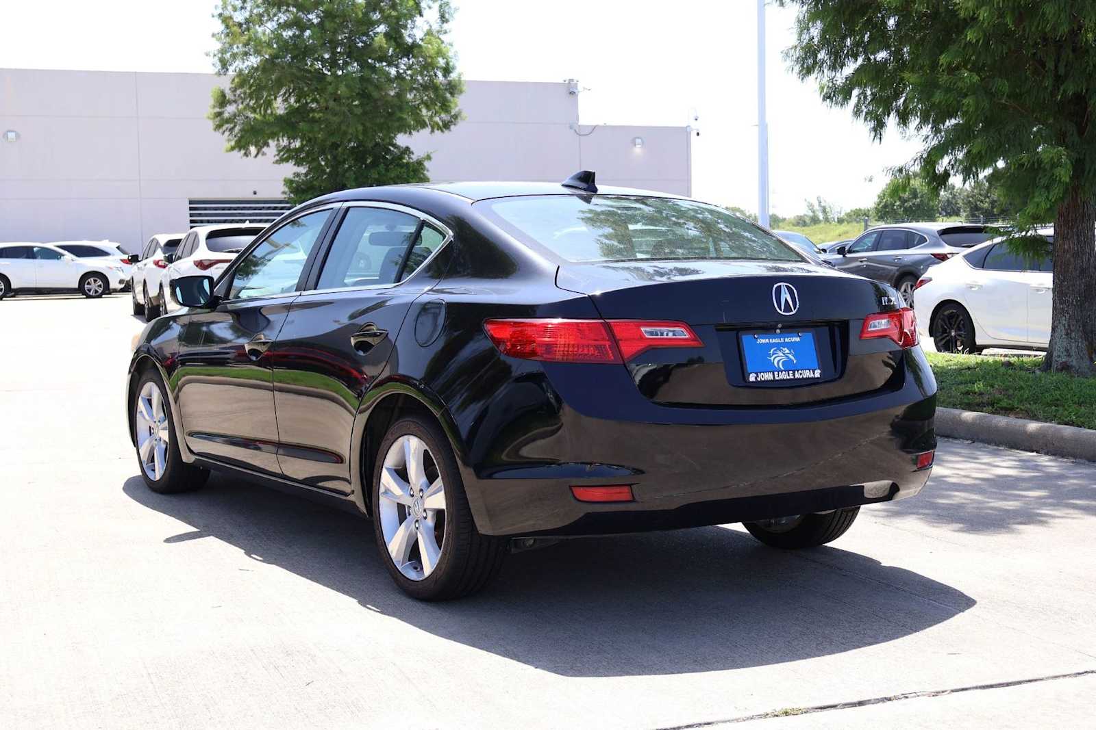 car-gallery-4