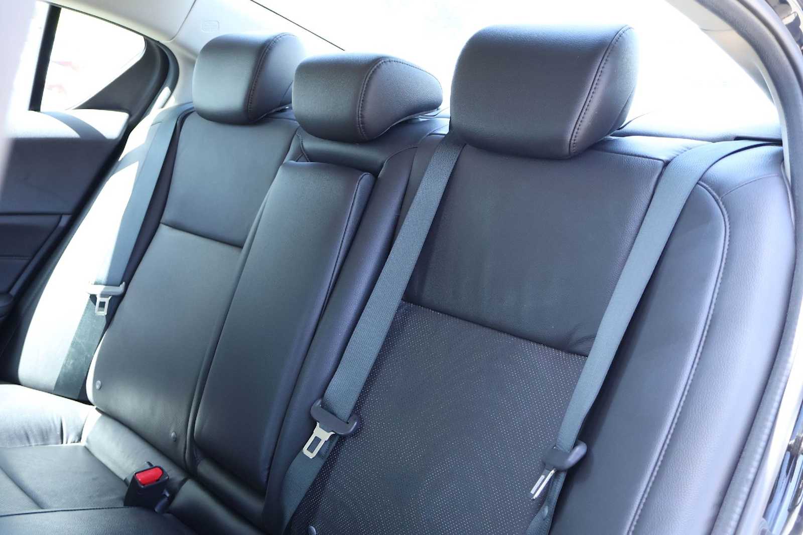 car-gallery-13