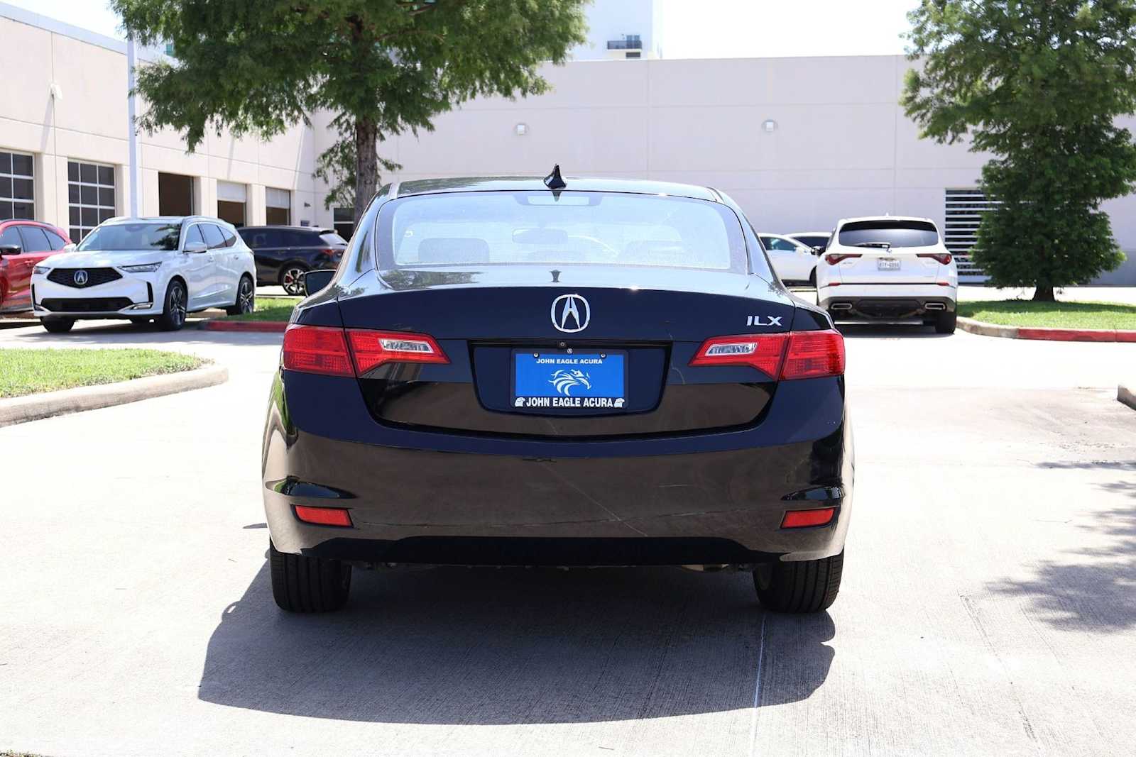car-gallery-5