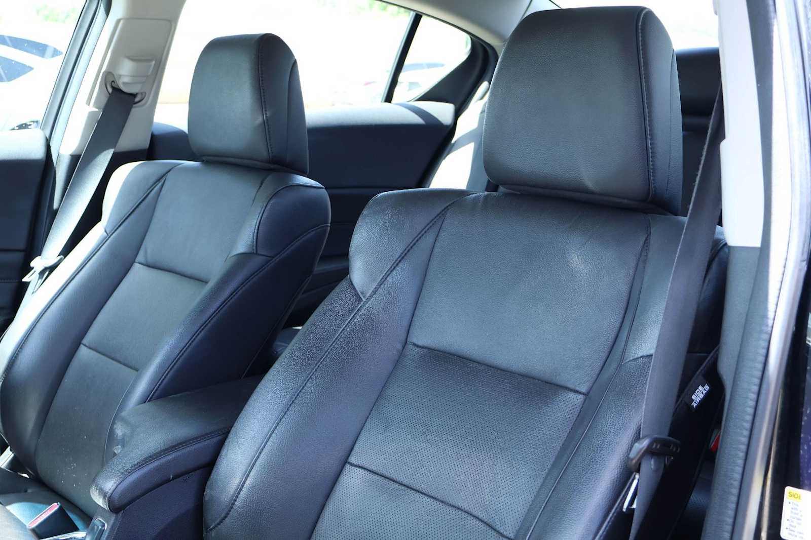 car-gallery-11