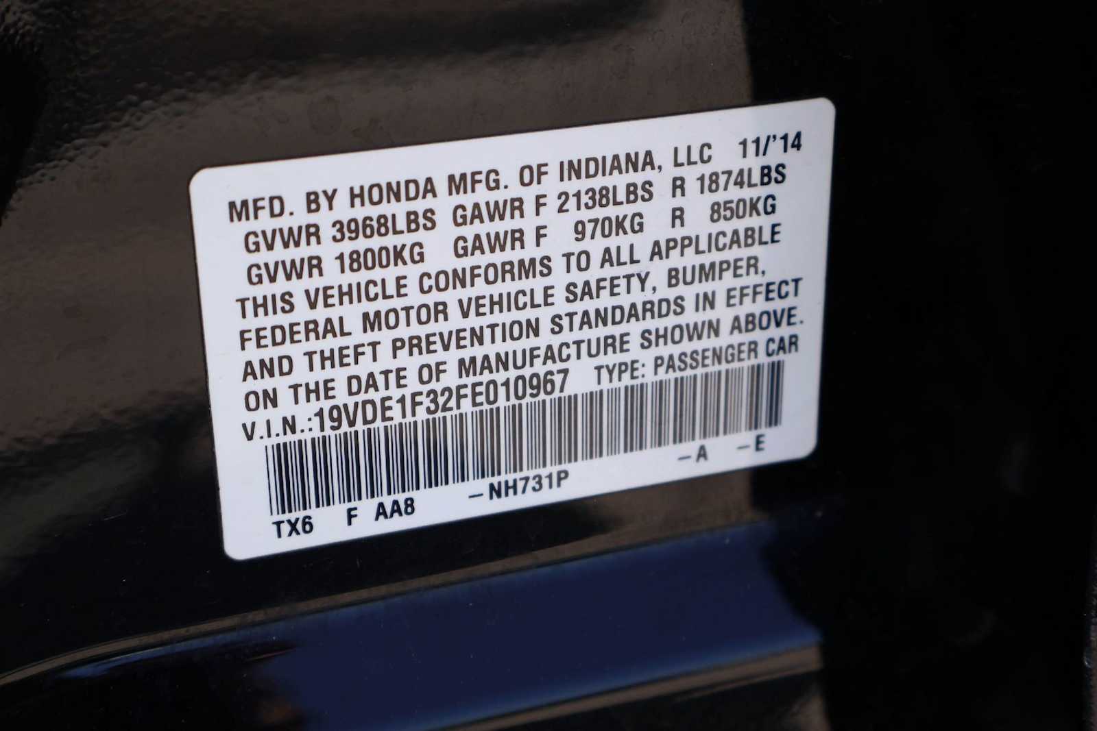 car-gallery-21