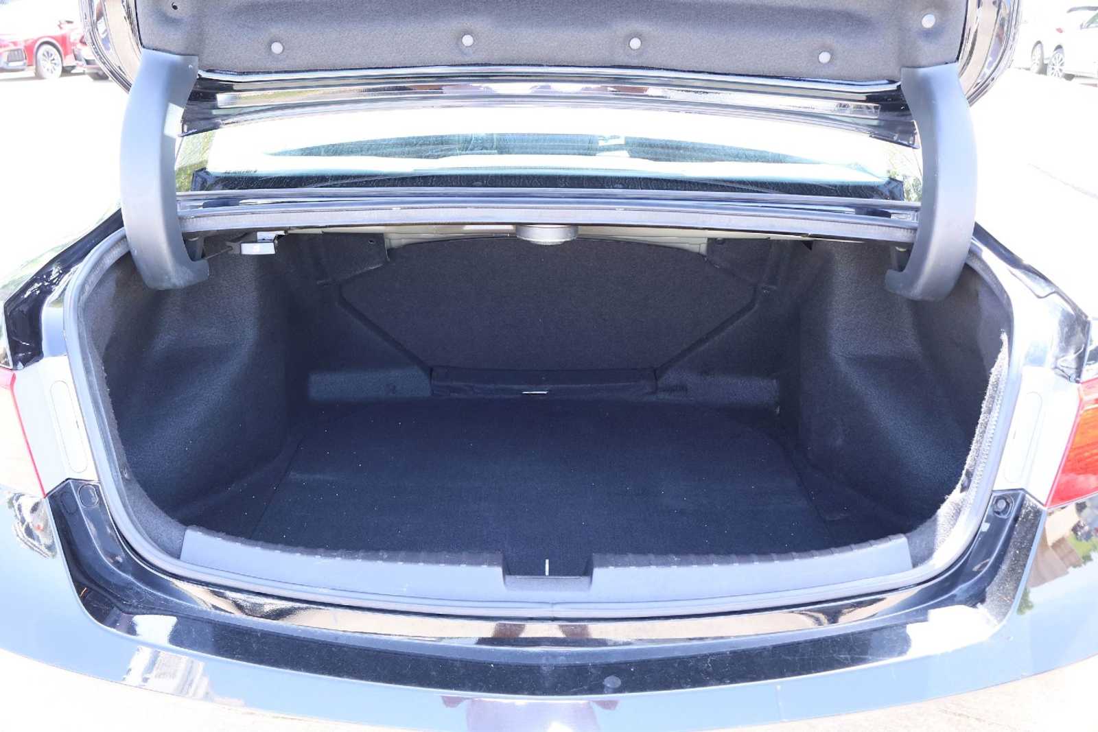 car-gallery-19