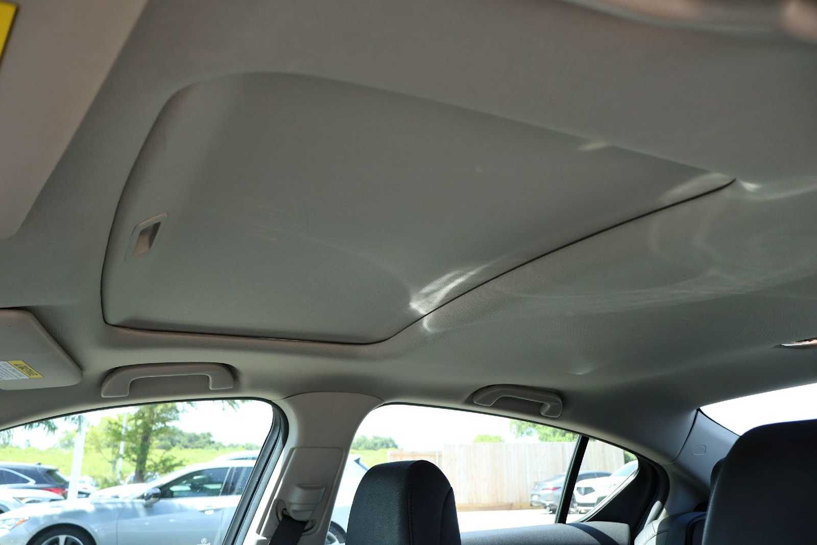 car-gallery-28