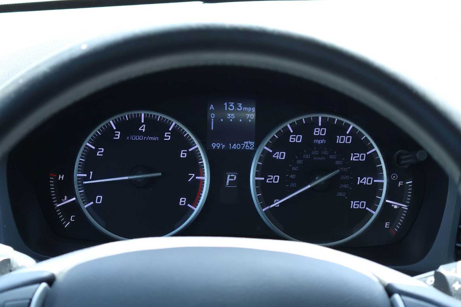 car-gallery-18