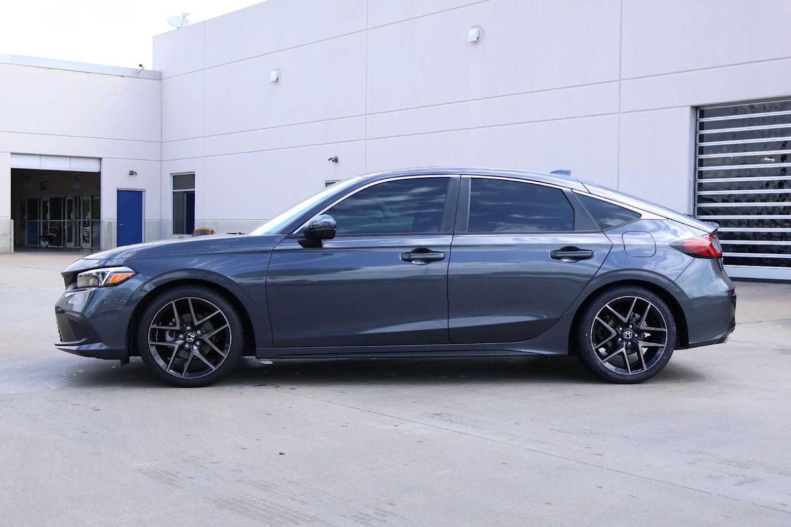 car-gallery-3