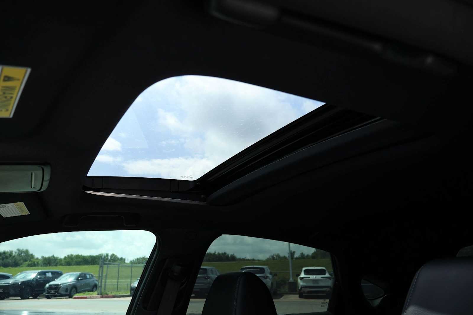 car-gallery-29