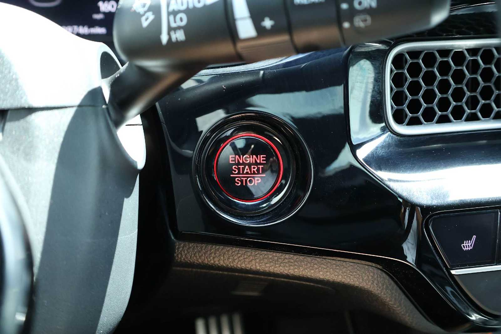 car-gallery-24