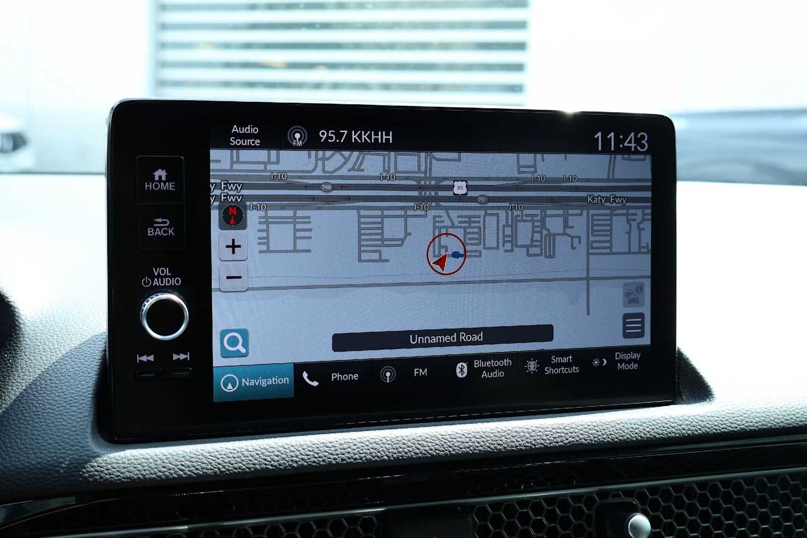 car-gallery-26