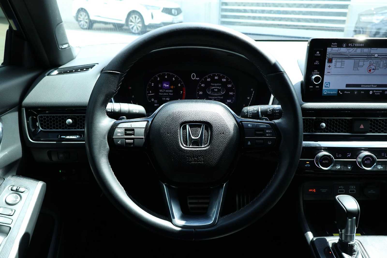 car-gallery-15