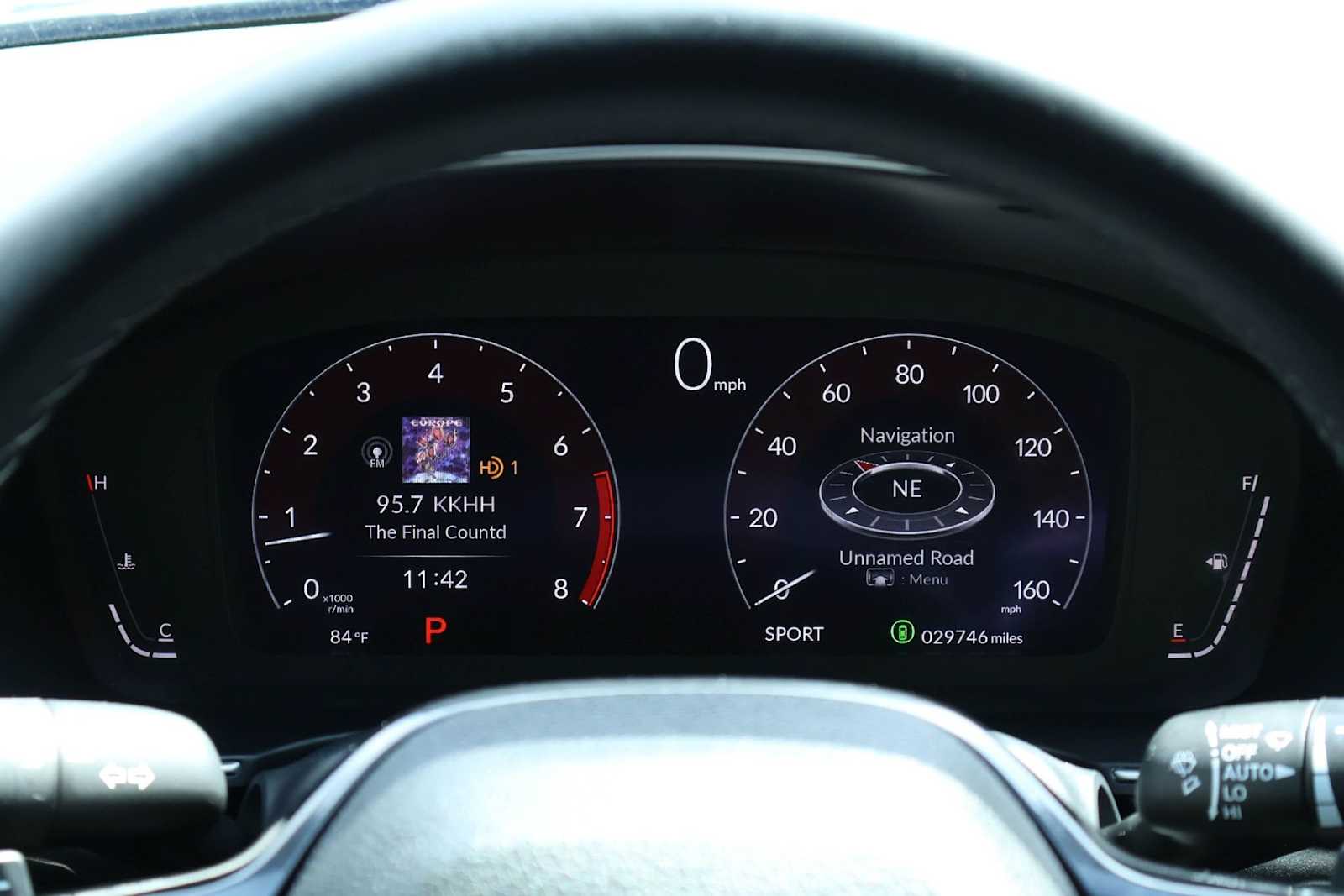 car-gallery-18