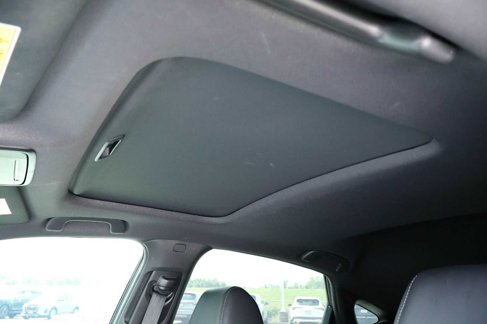 car-gallery-28
