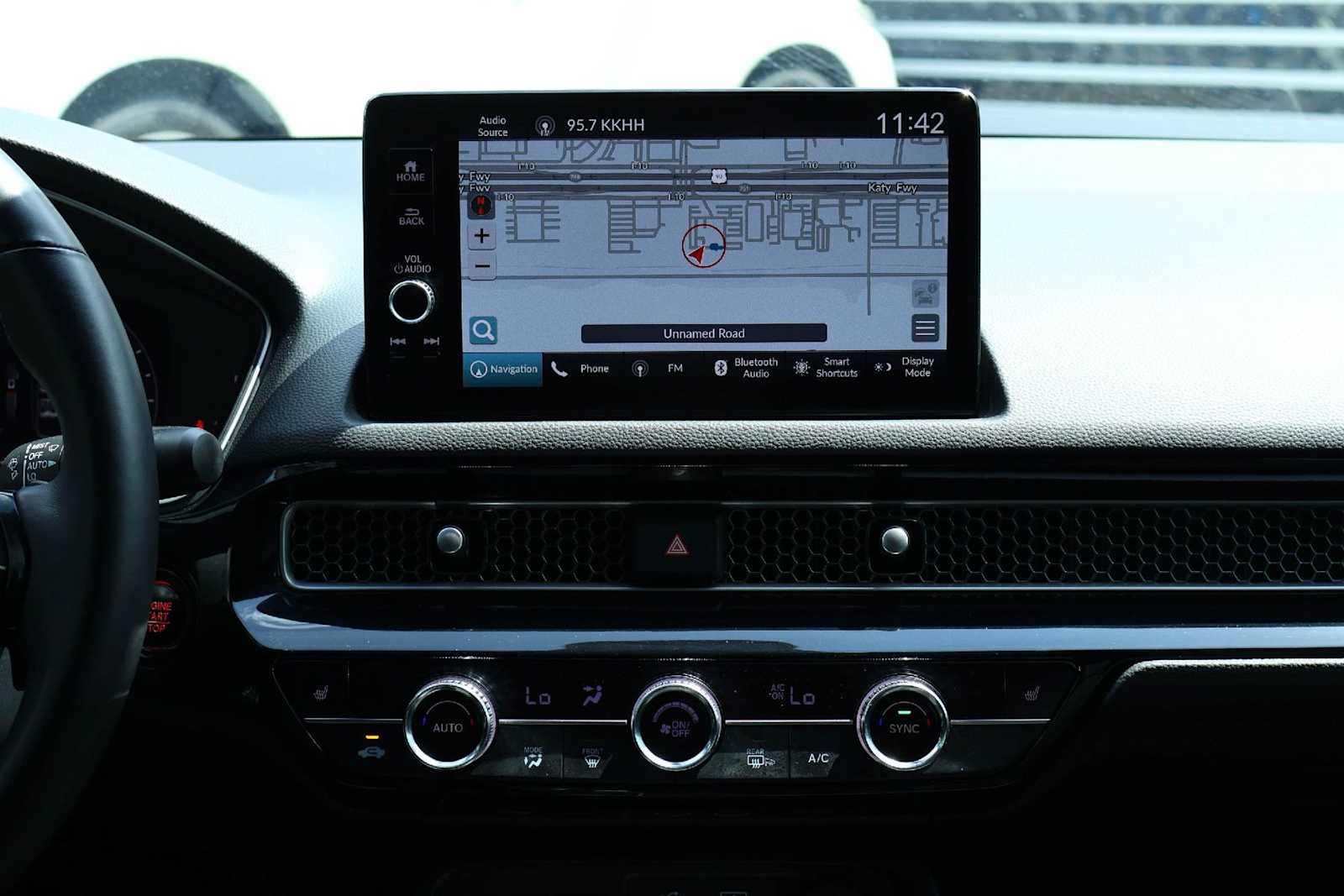 car-gallery-16