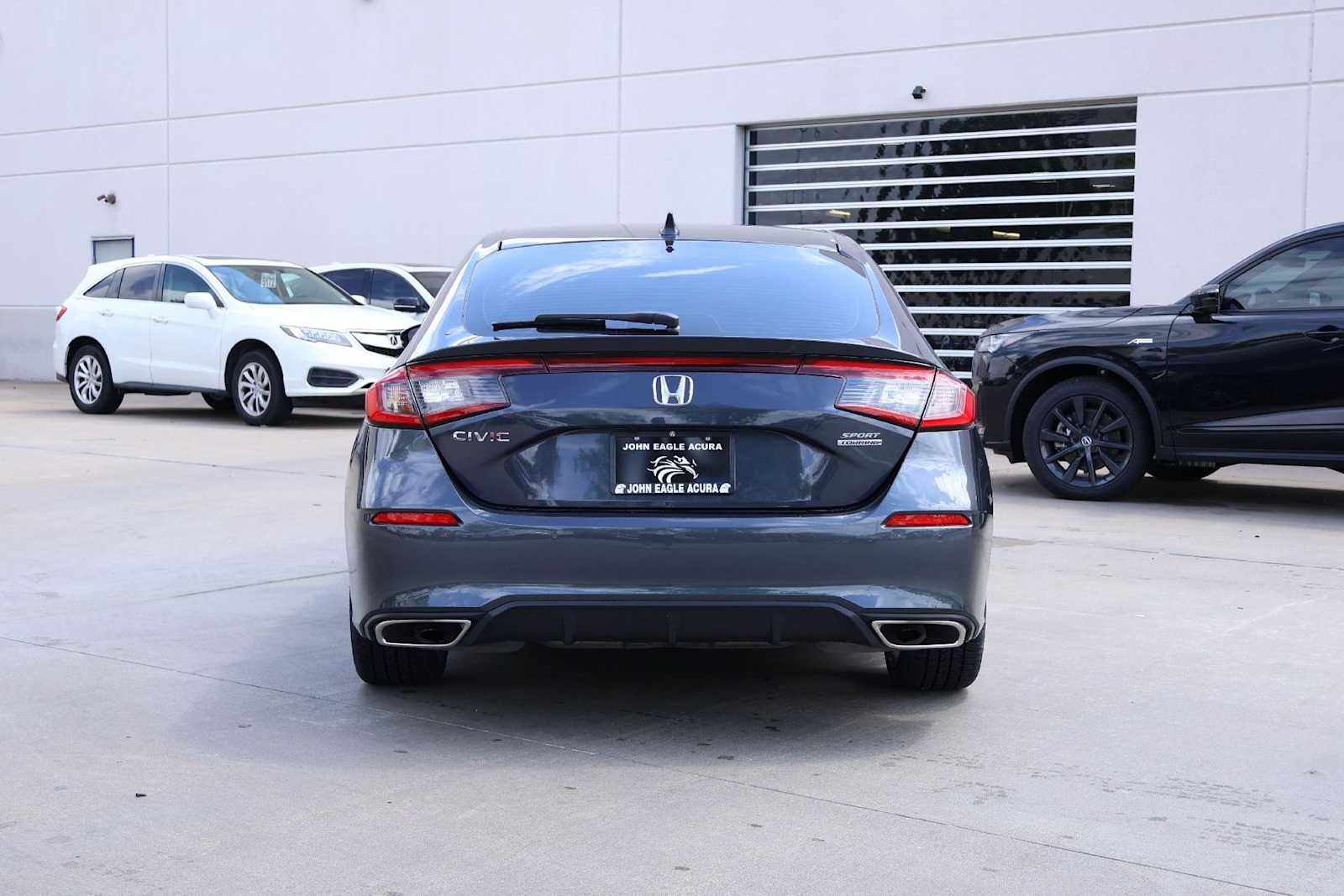 car-gallery-5