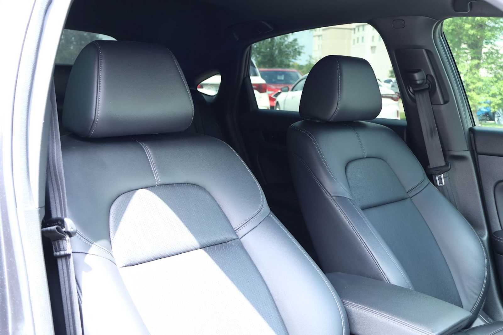 car-gallery-14