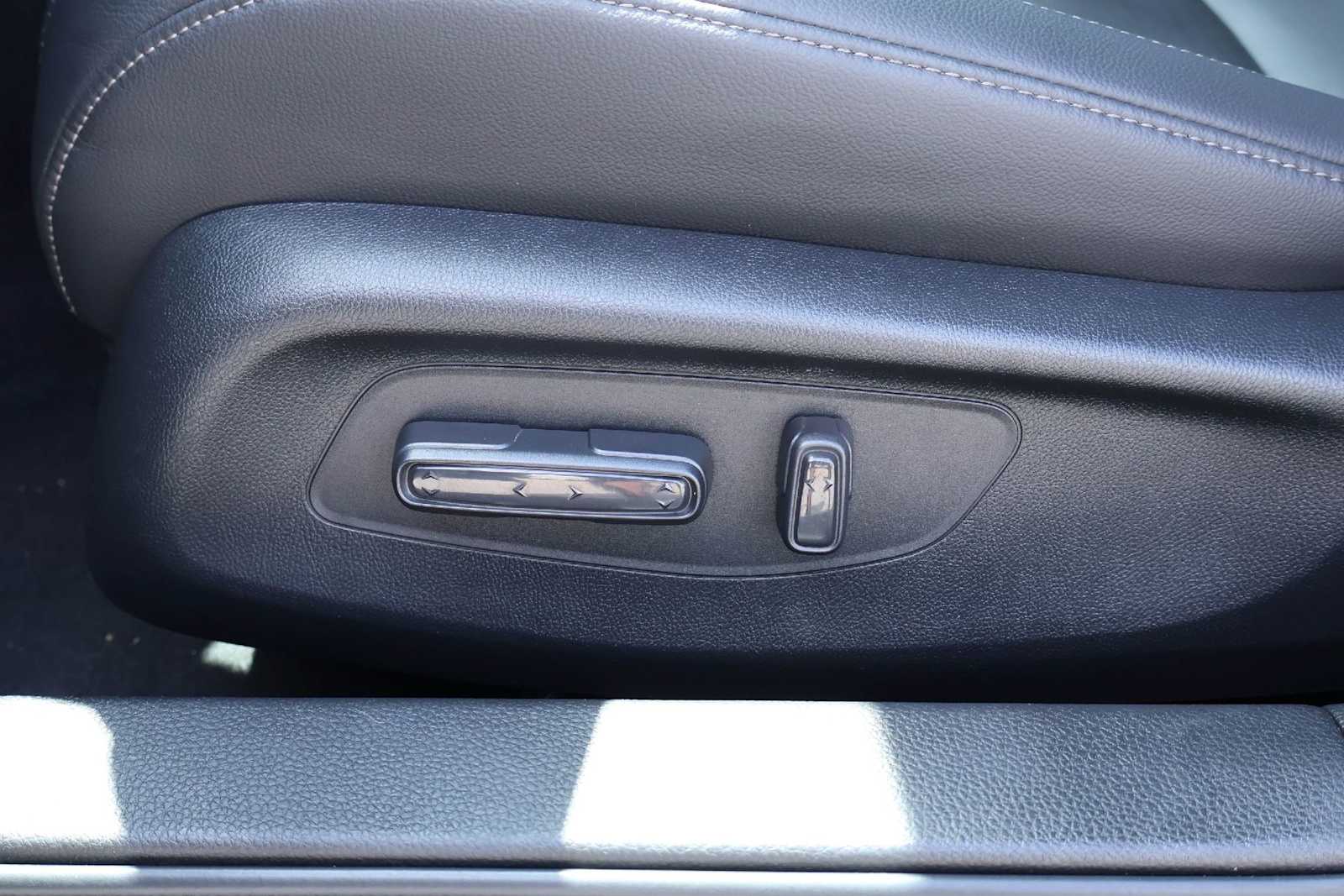 car-gallery-23