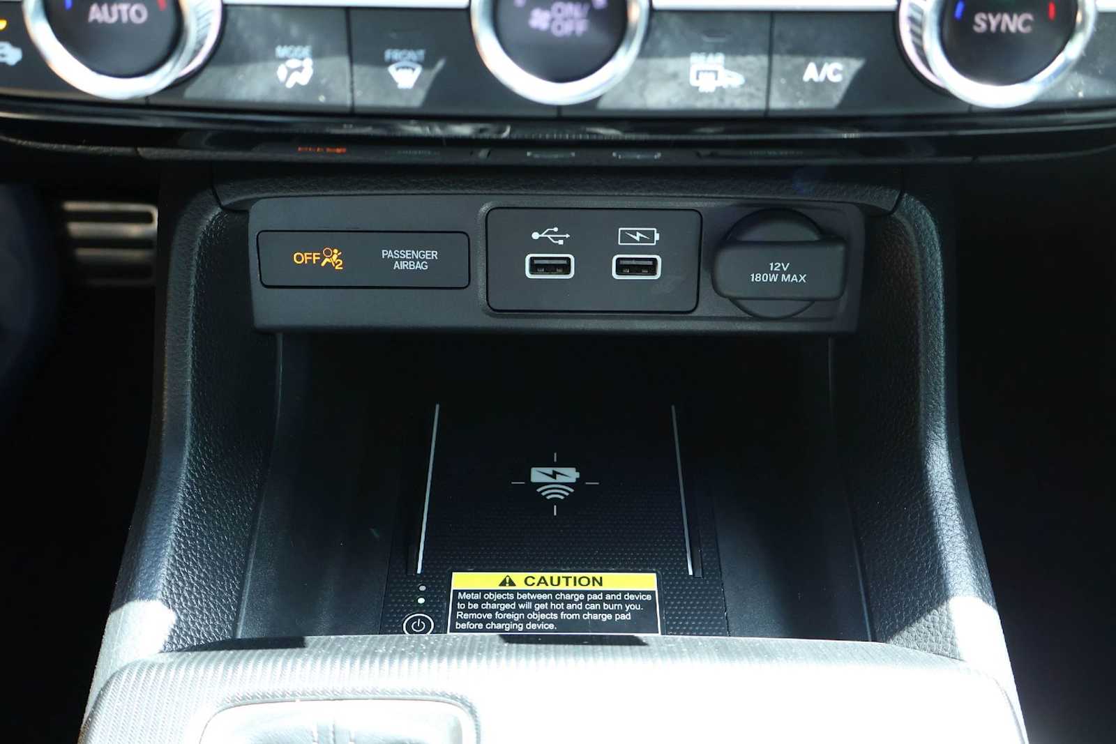 car-gallery-25