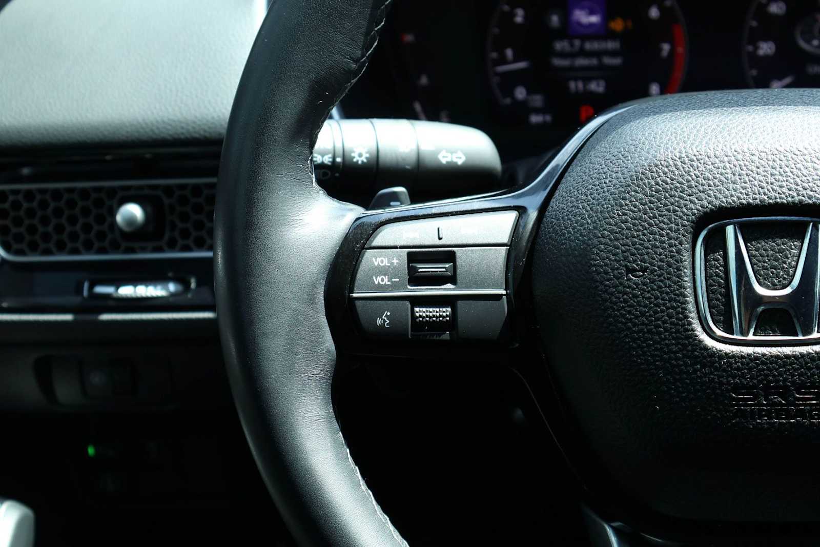 car-gallery-21