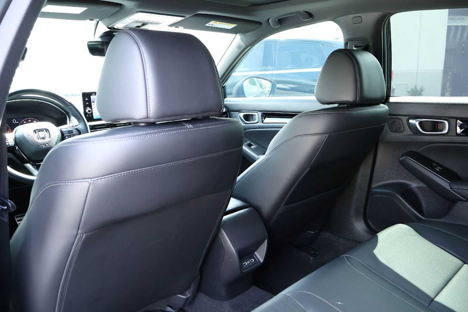 car-gallery-12