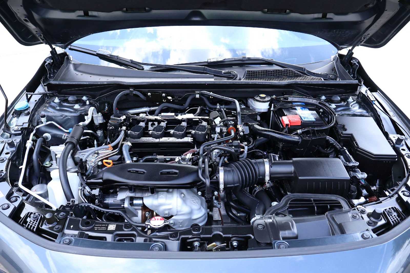 car-gallery-9