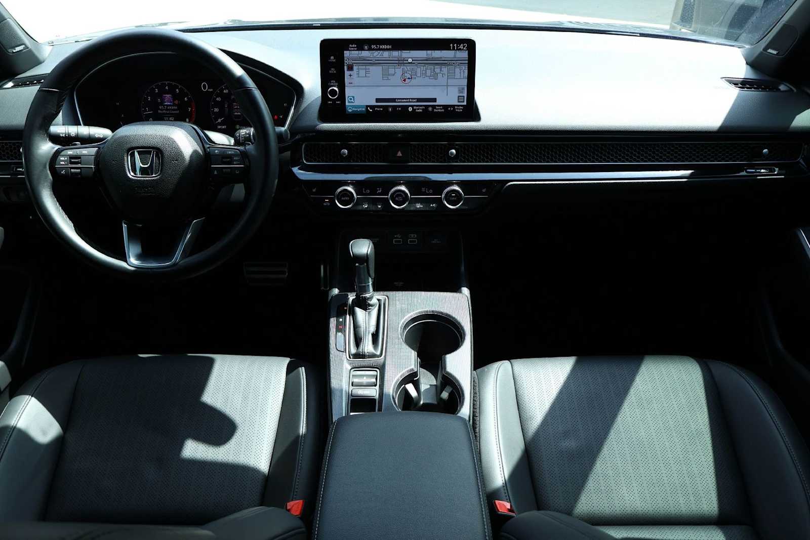 car-gallery-10