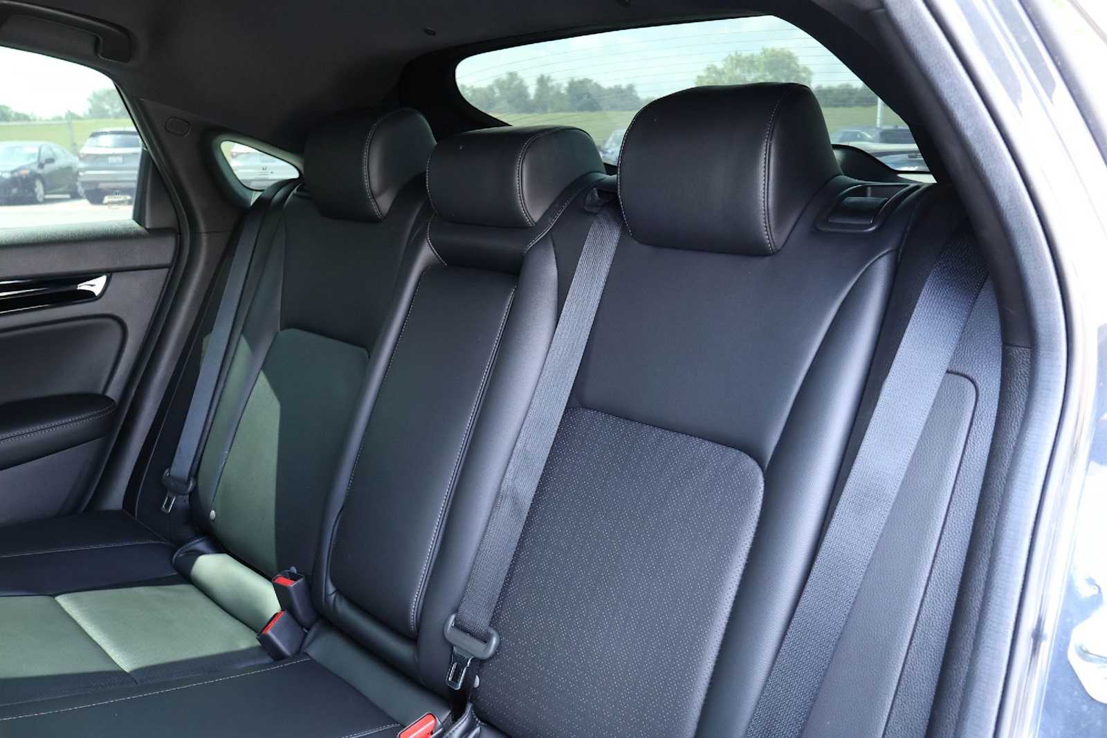 car-gallery-13