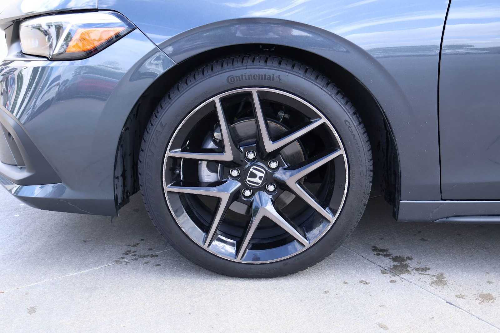 car-gallery-8