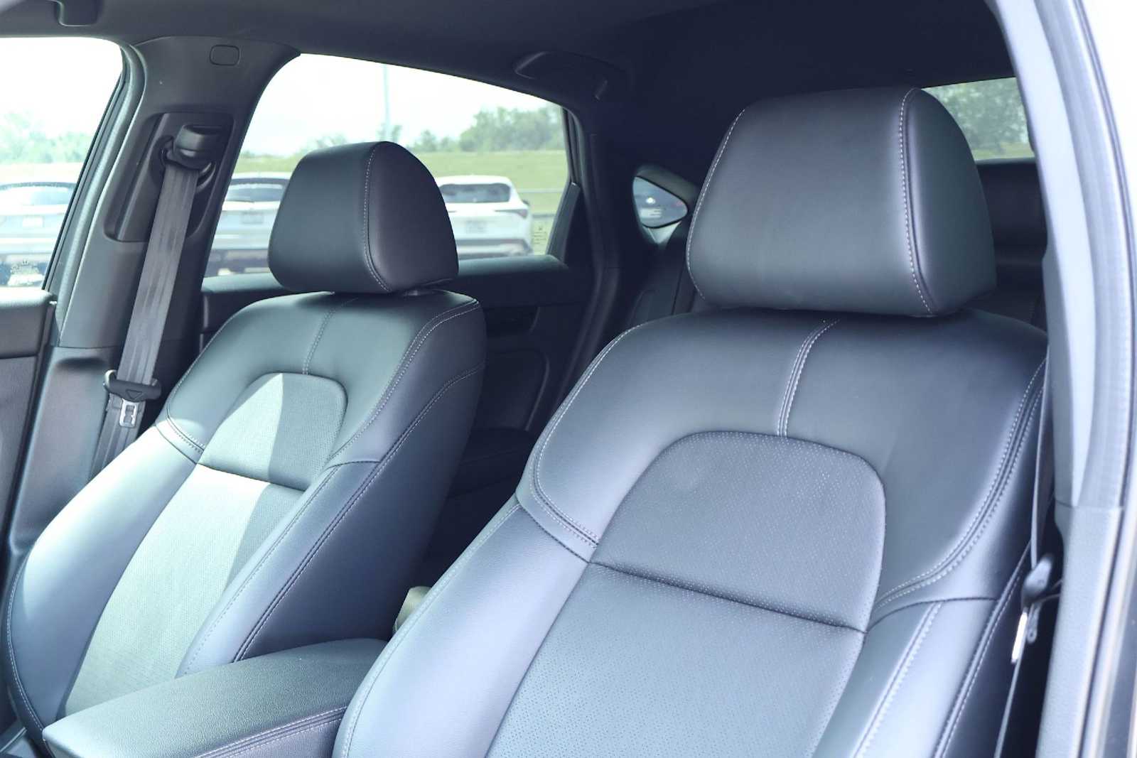 car-gallery-11