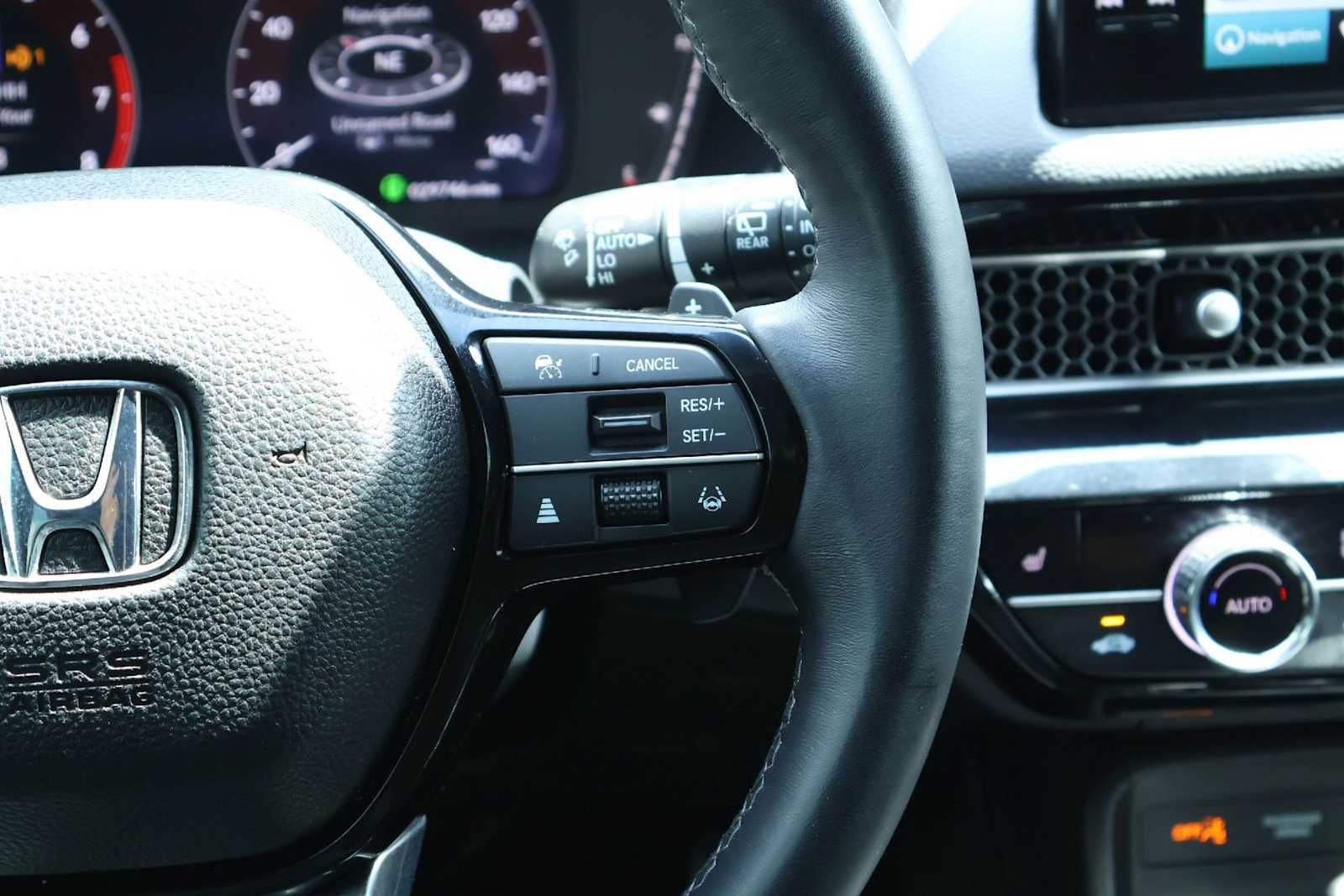 car-gallery-22