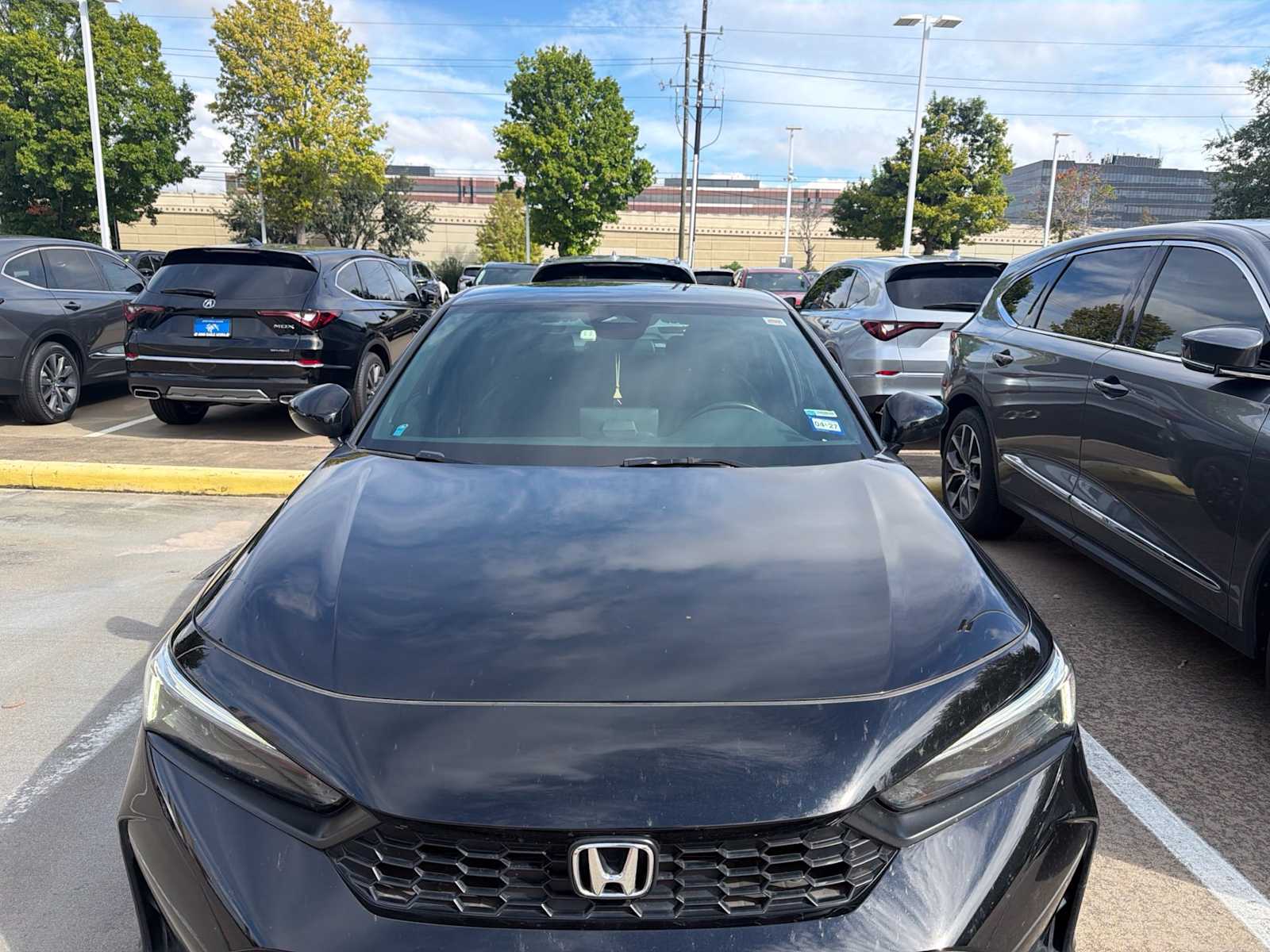 car-gallery-2