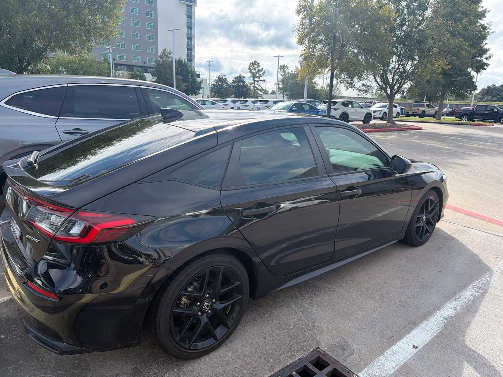 car-gallery-4