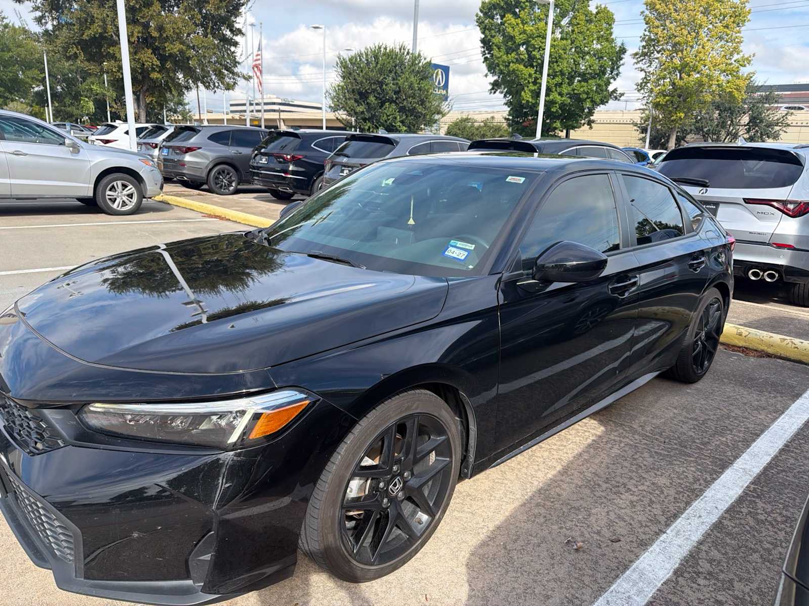 car-gallery-1