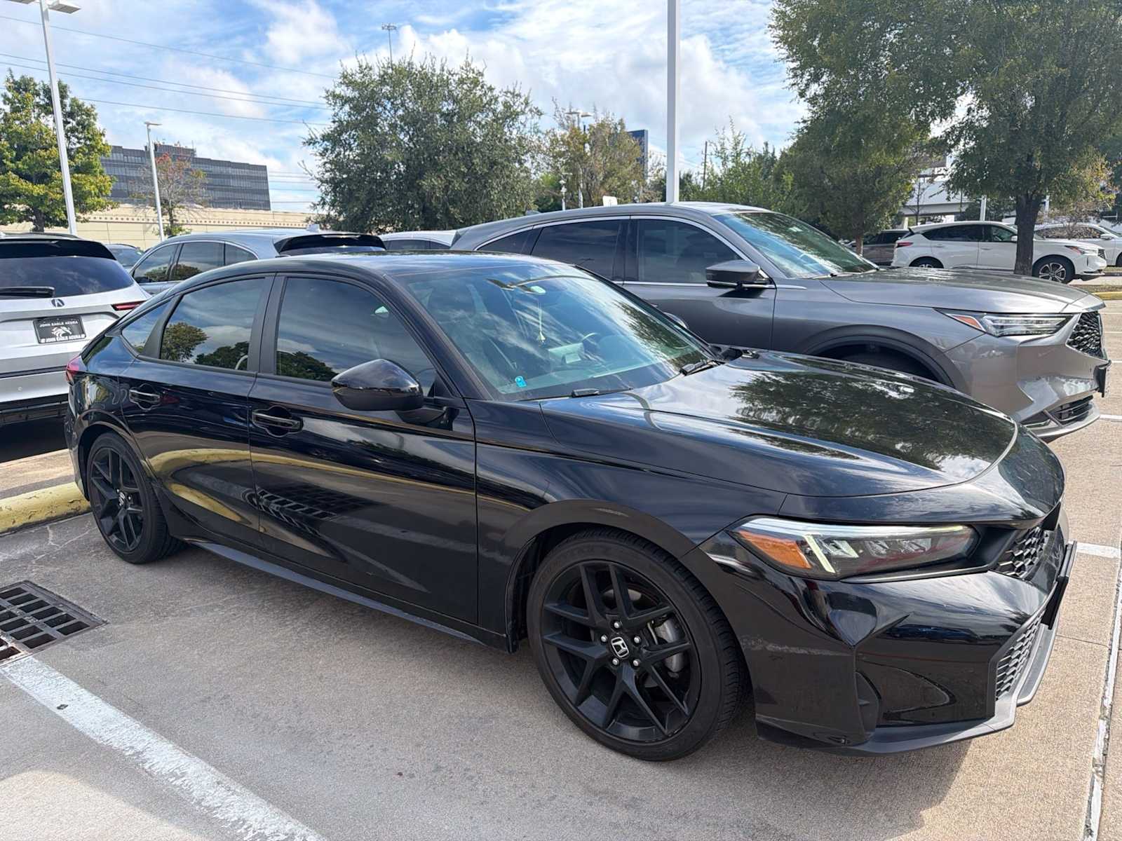 car-gallery-3