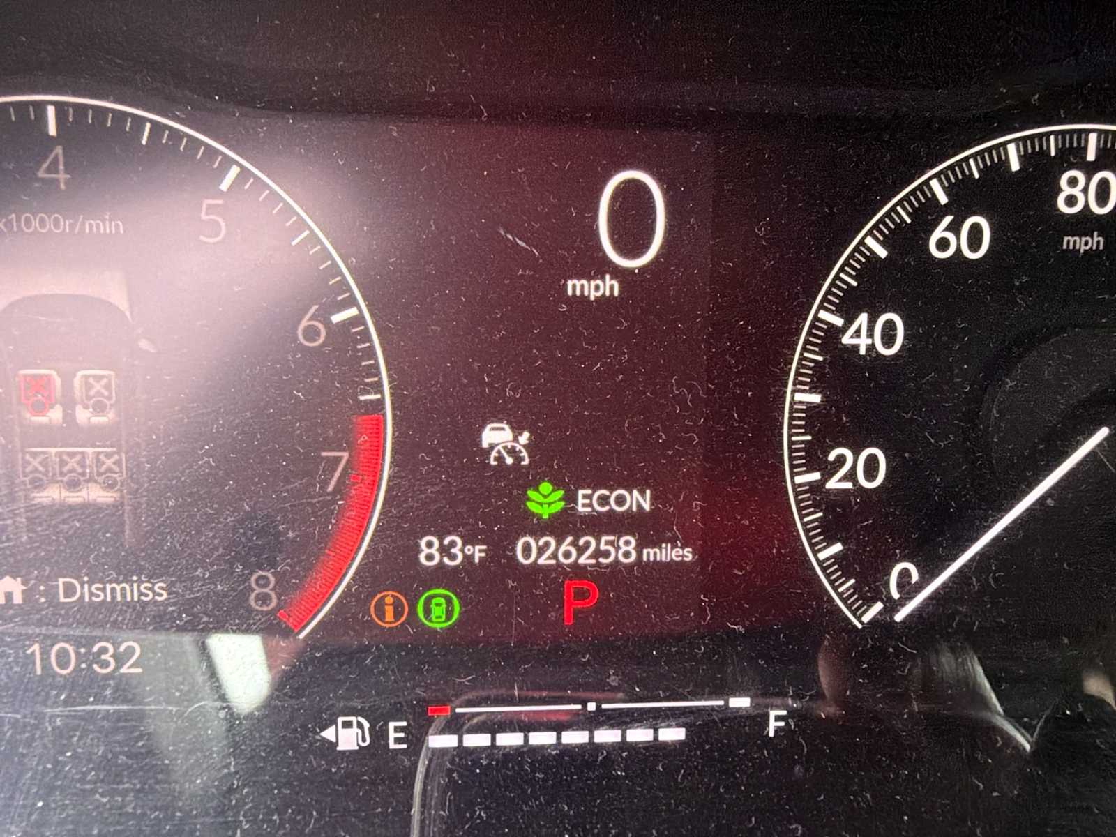 car-gallery-10