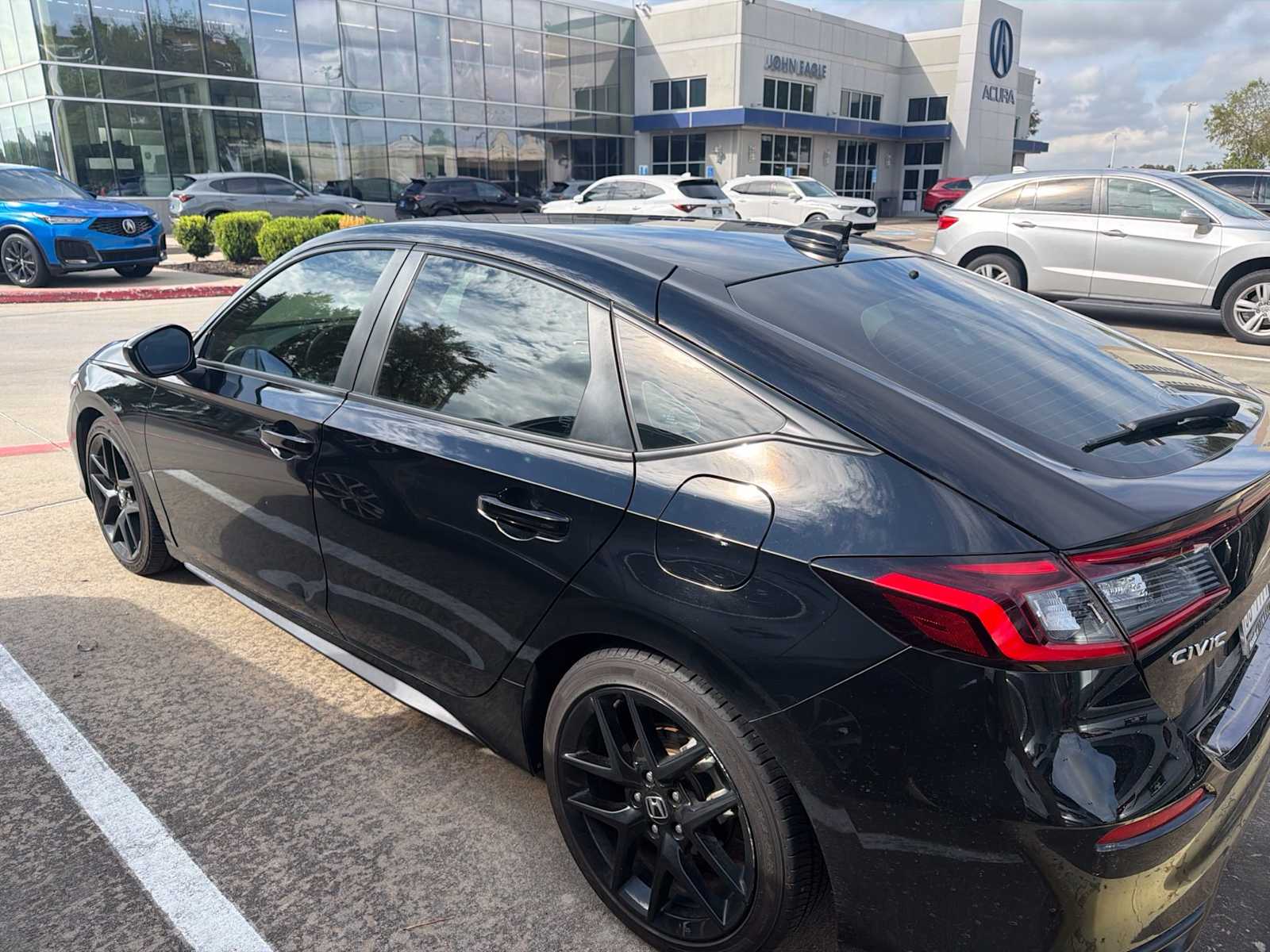 car-gallery-5