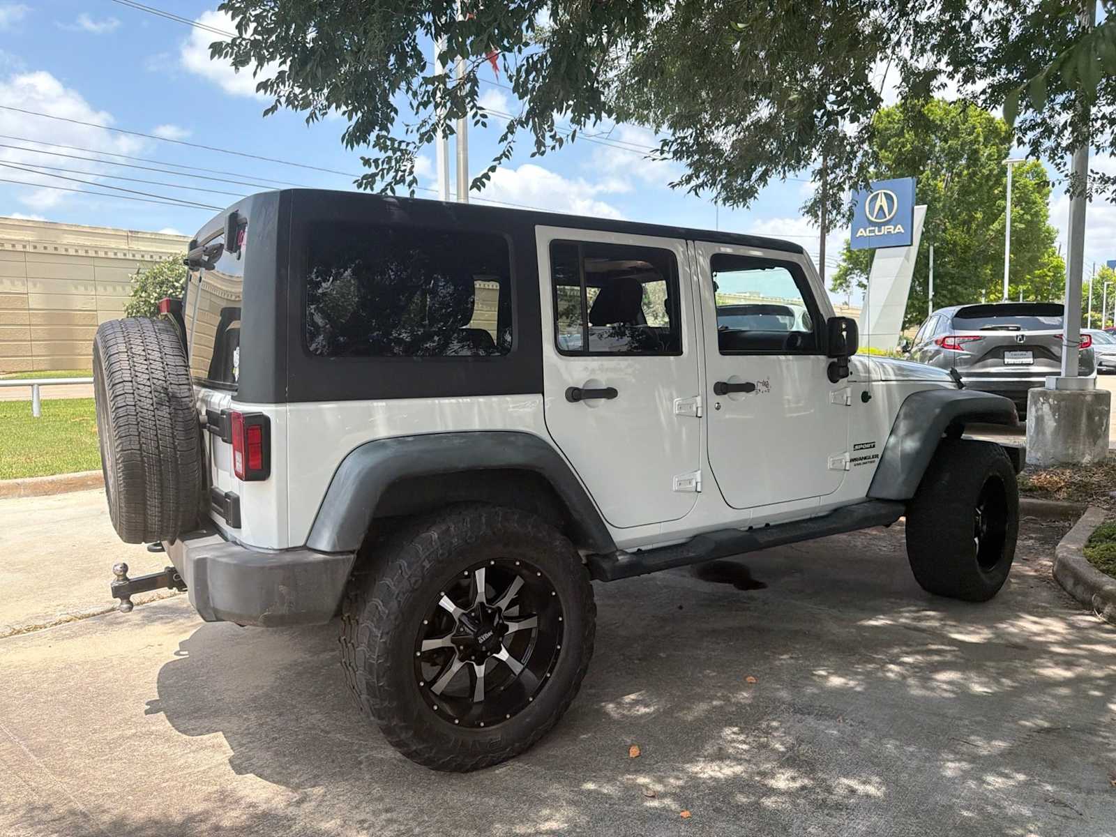 car-gallery-6