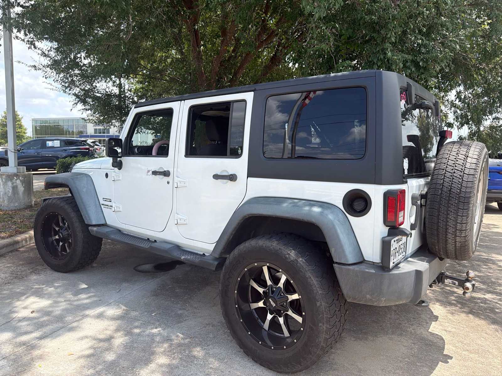 car-gallery-8