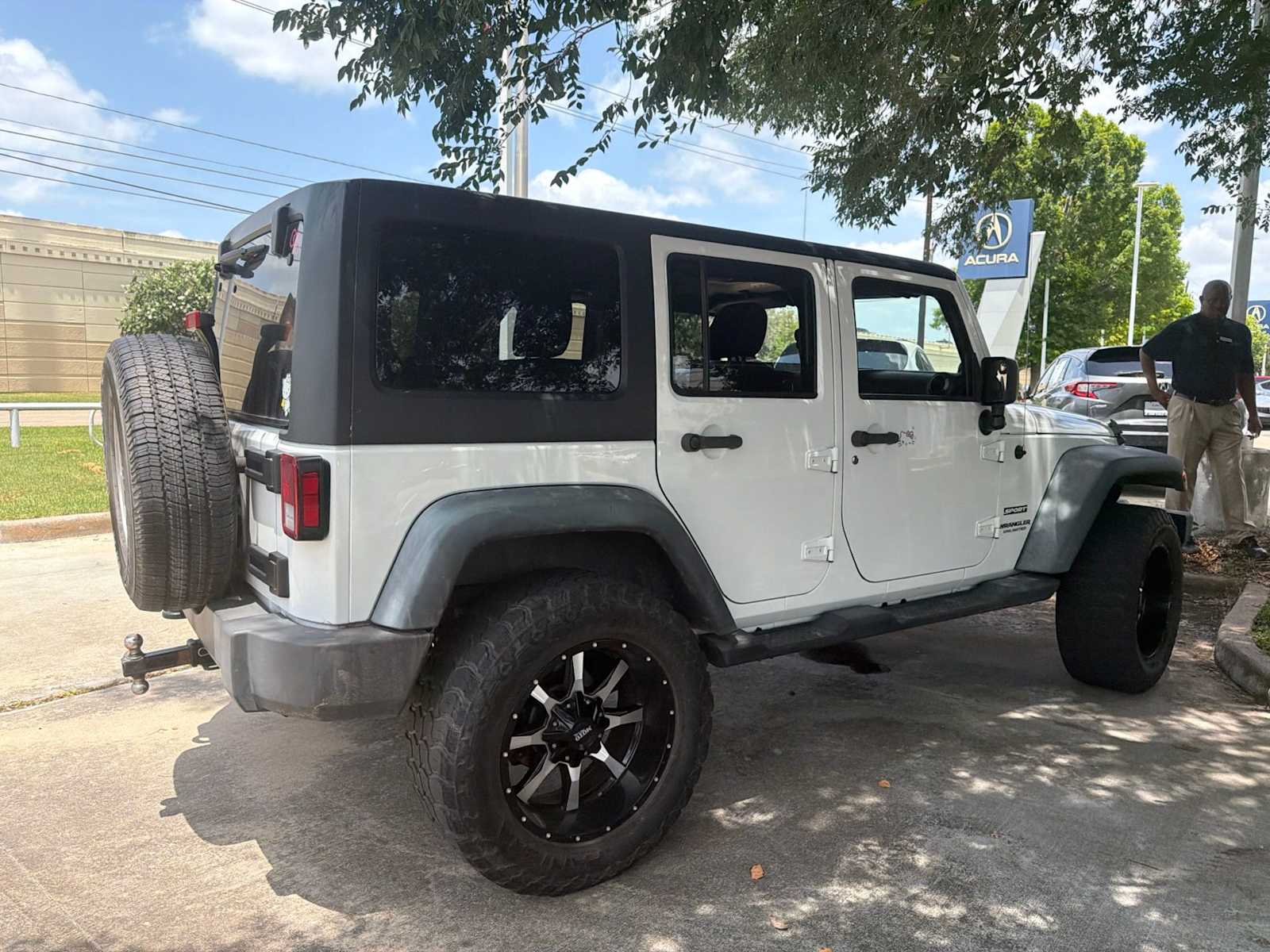 car-gallery-5