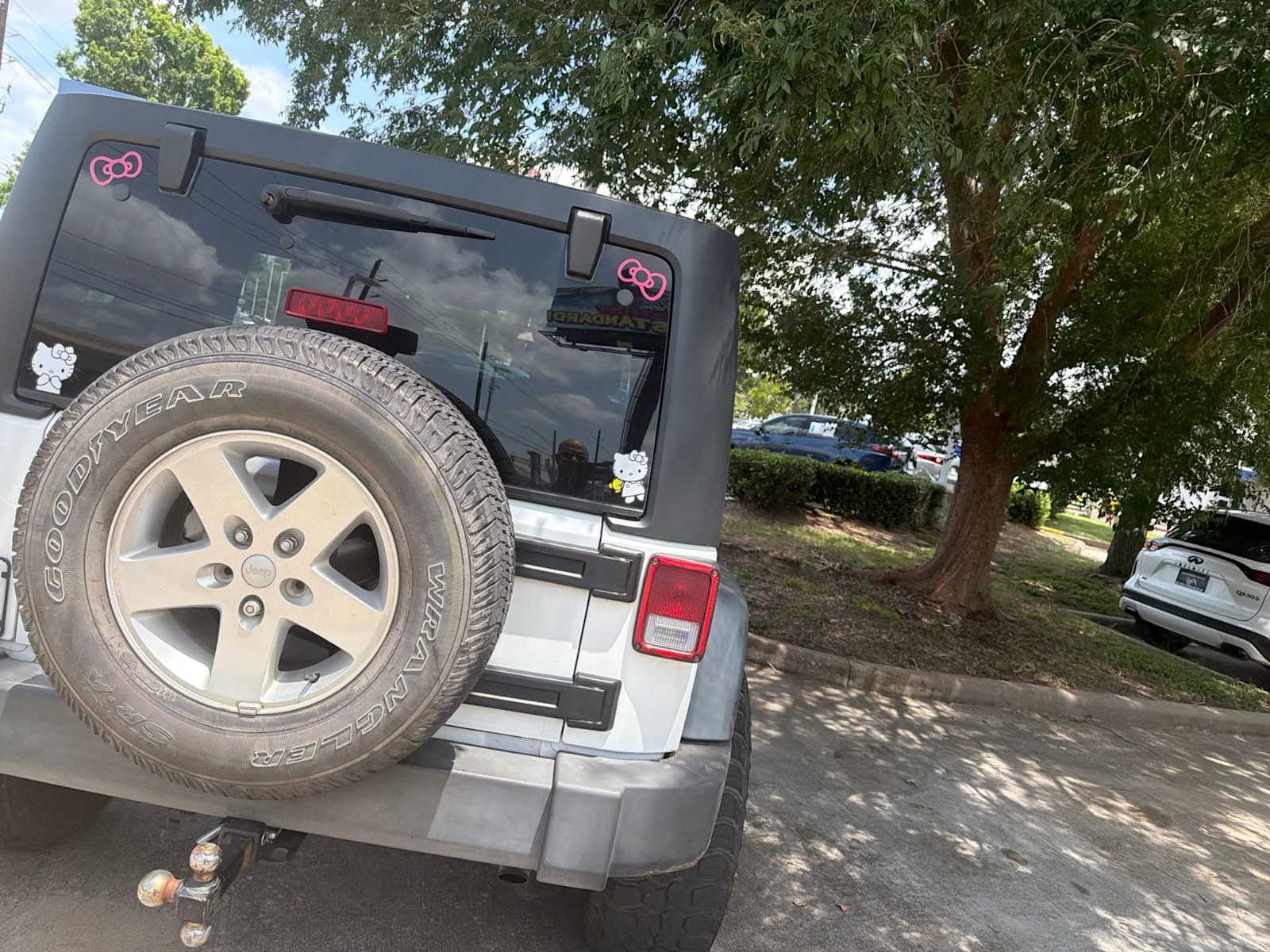 car-gallery-7