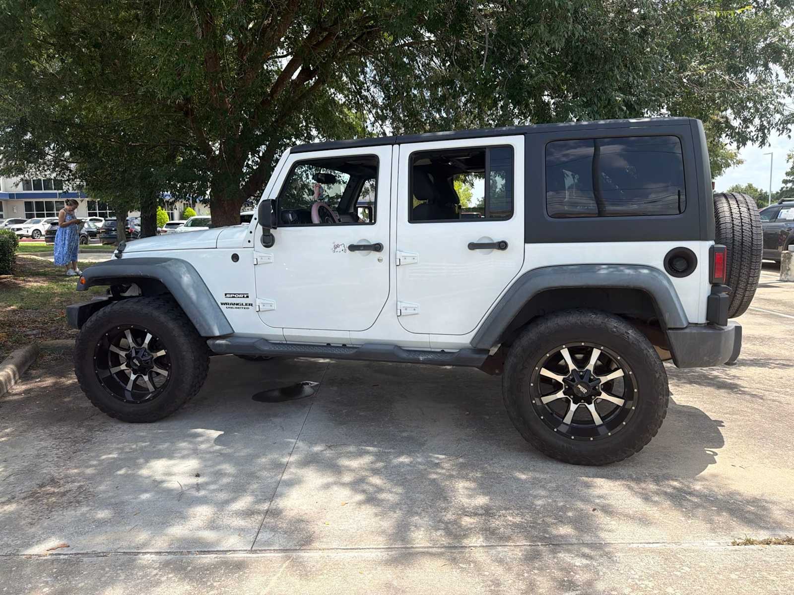car-gallery-9