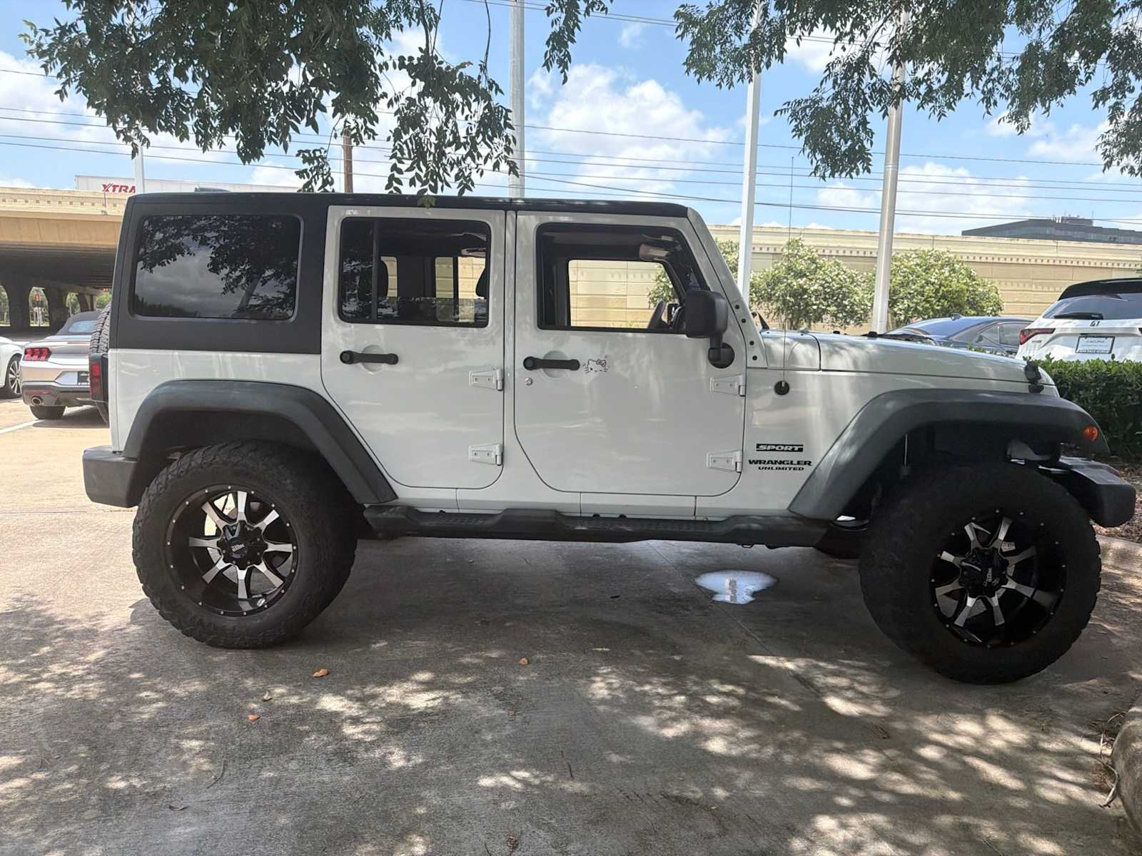 car-gallery-4