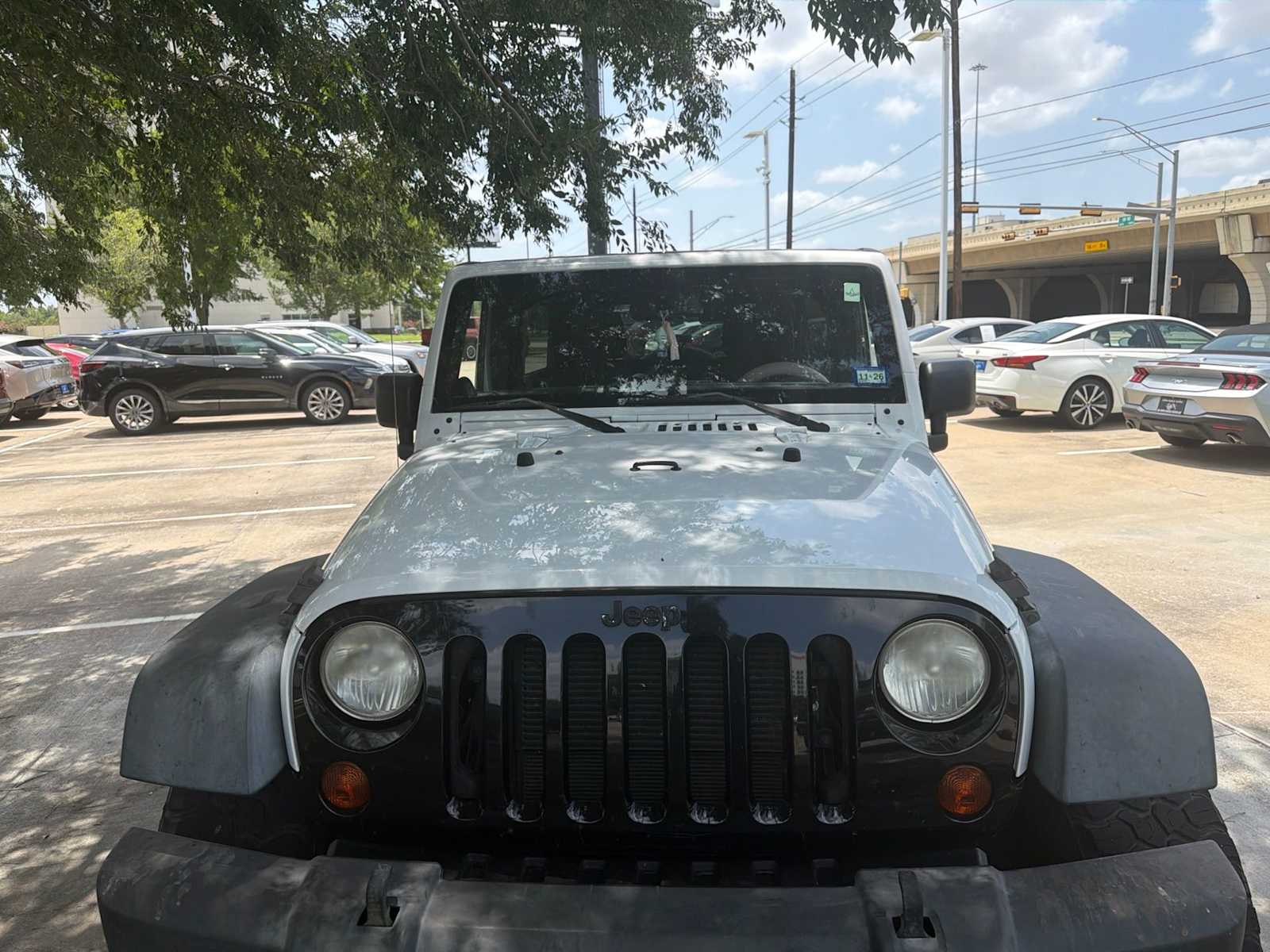car-gallery-2