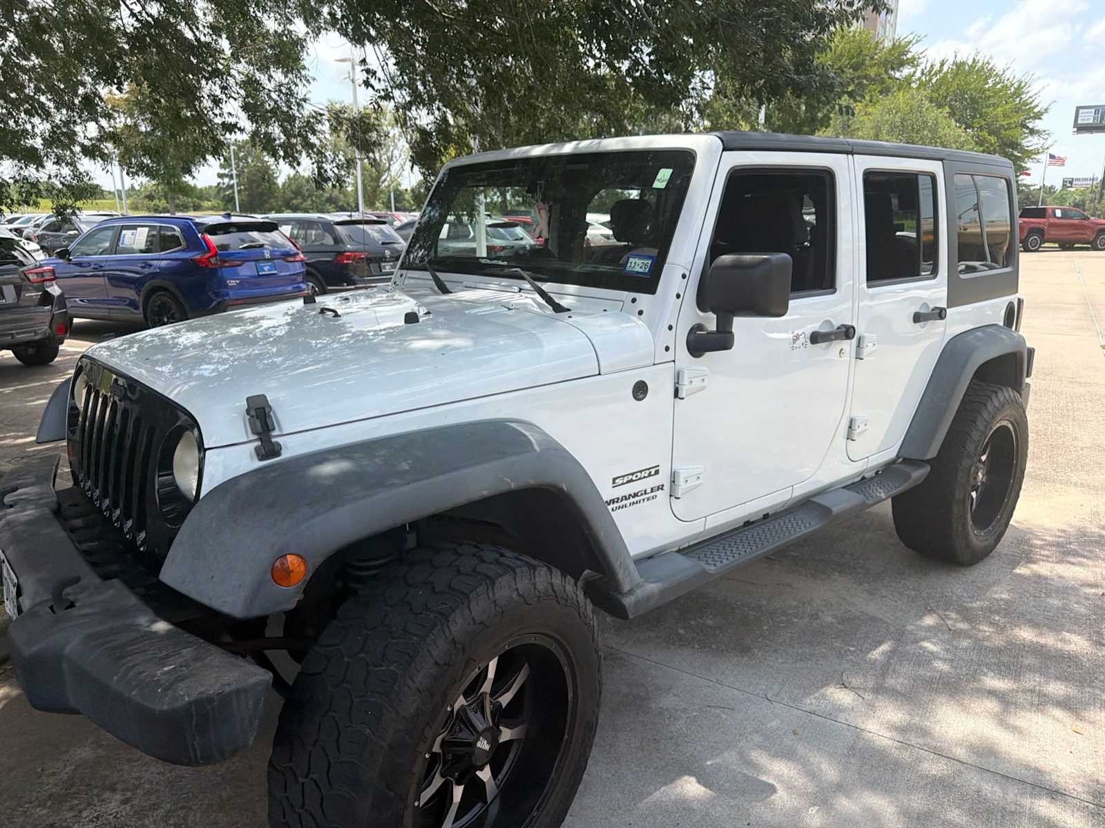 car-gallery-1