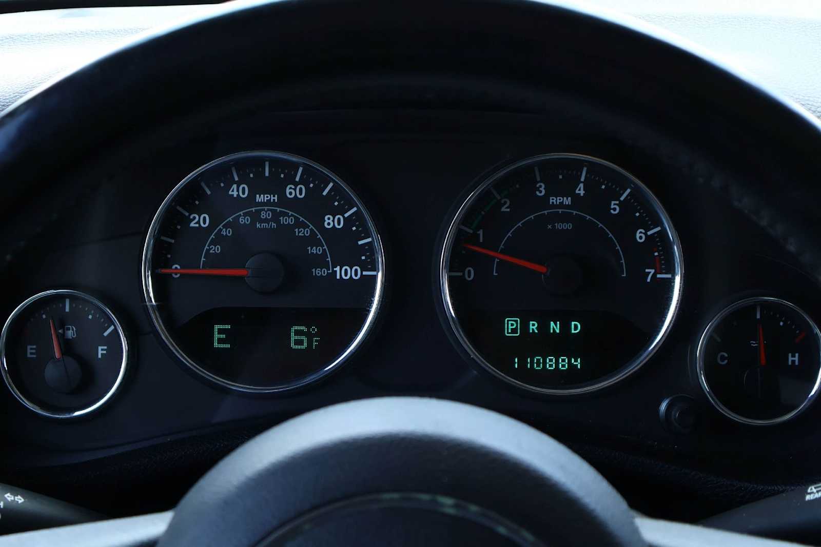 car-gallery-18