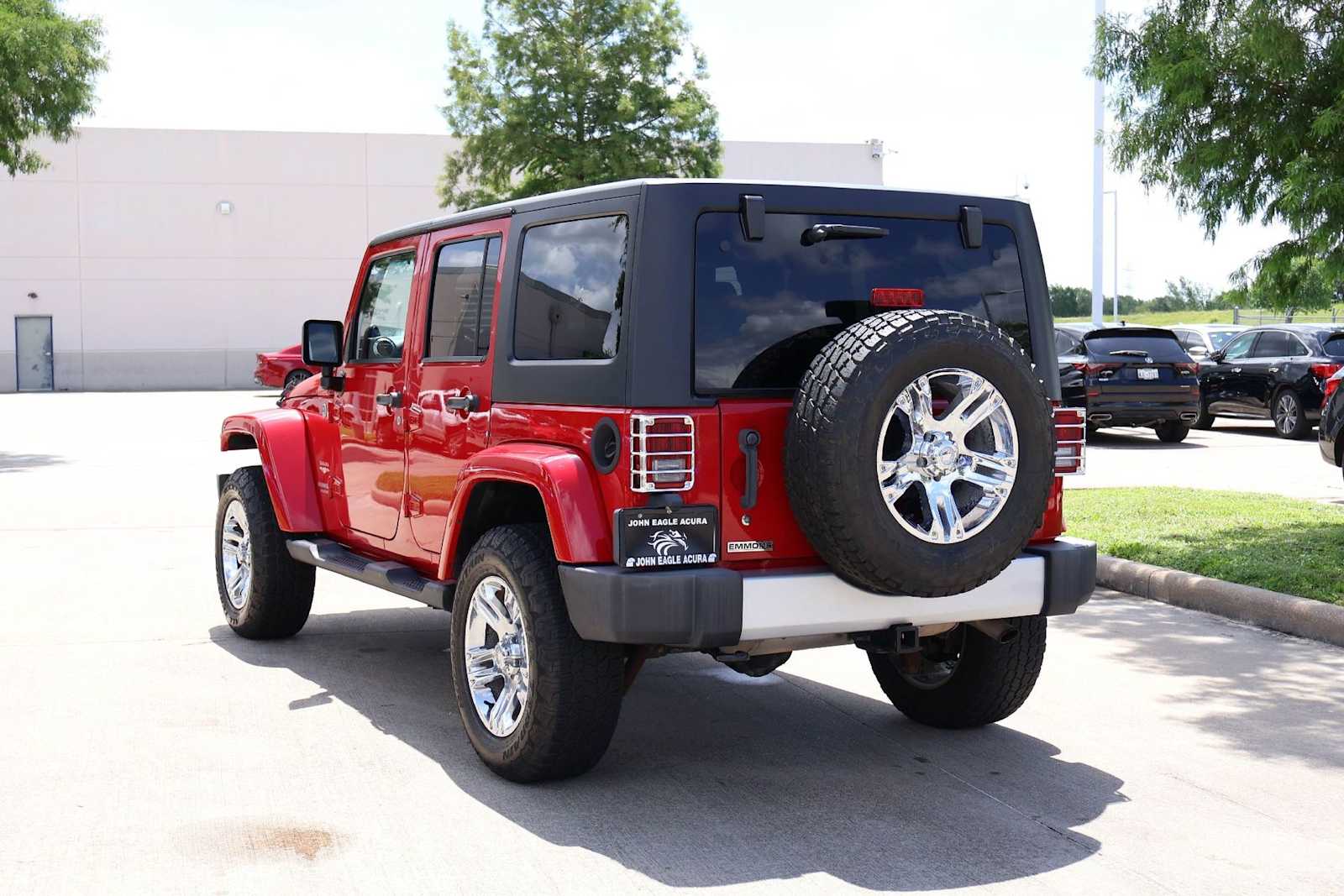 car-gallery-4