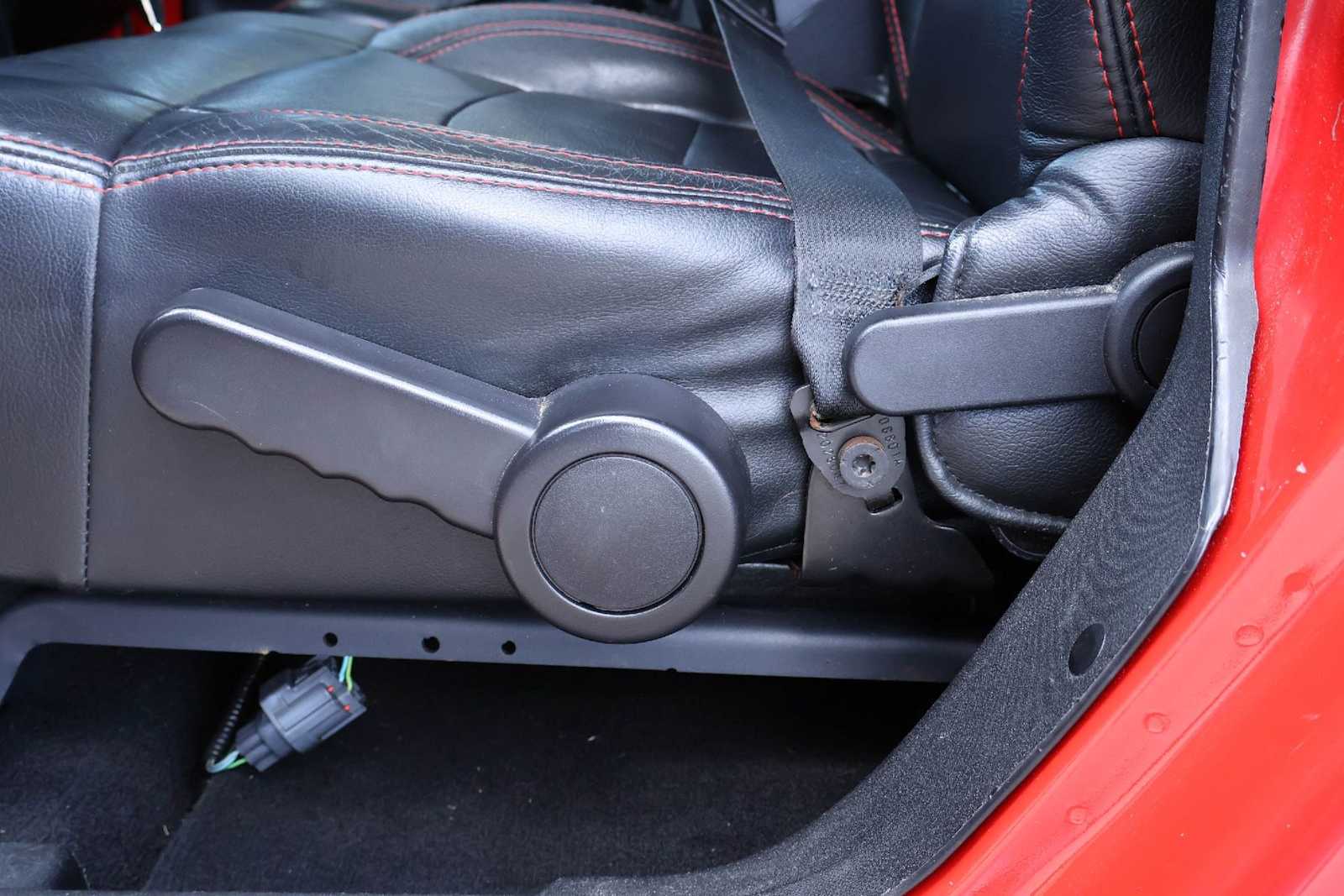 car-gallery-24