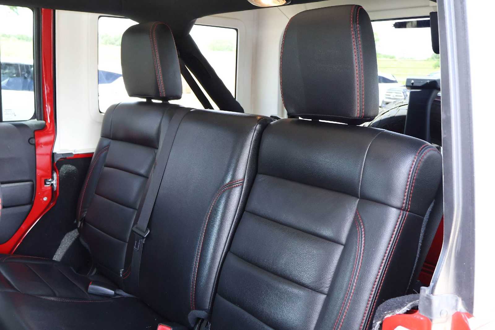 car-gallery-13