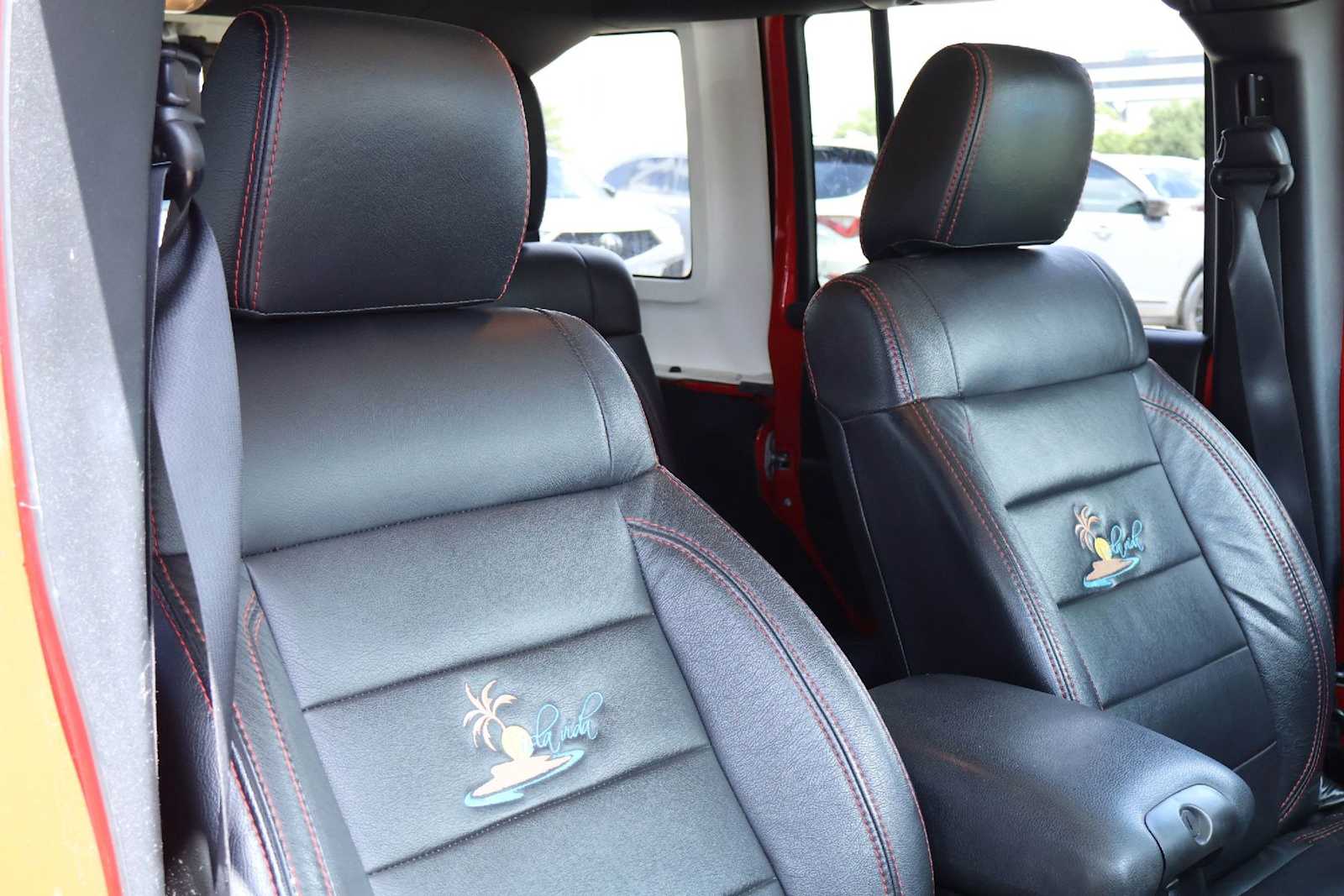 car-gallery-14