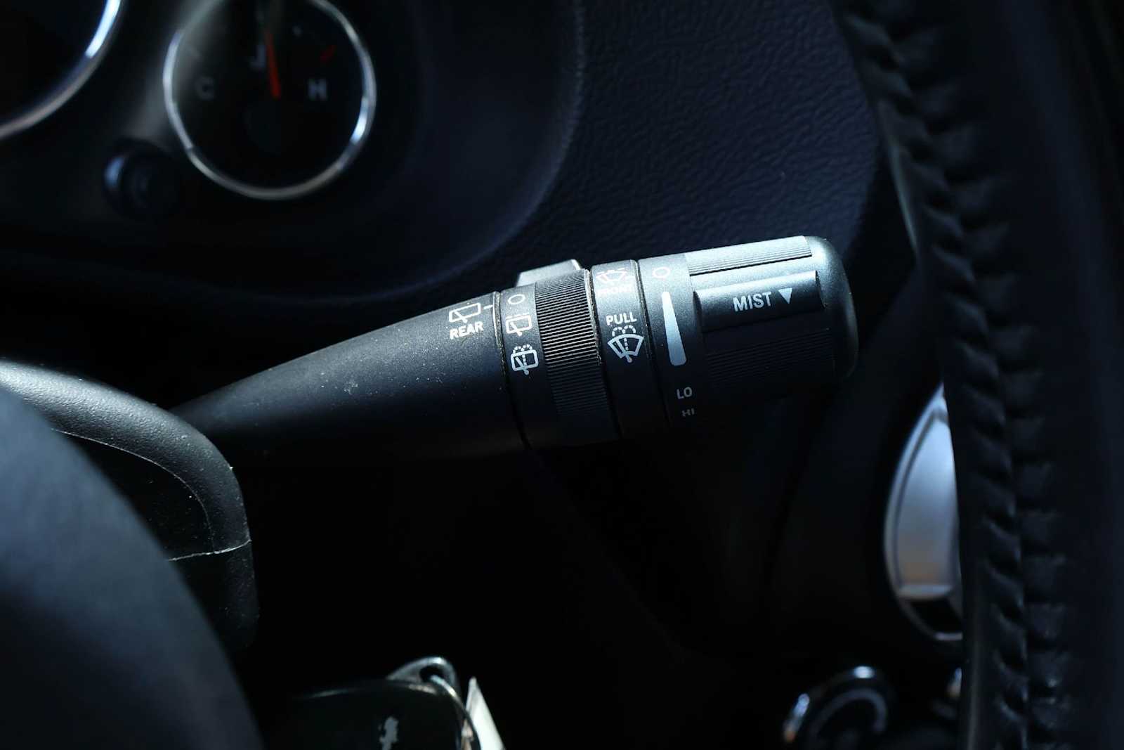 car-gallery-29