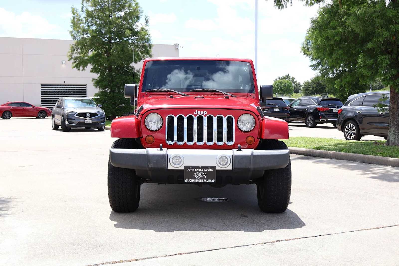 car-gallery-6