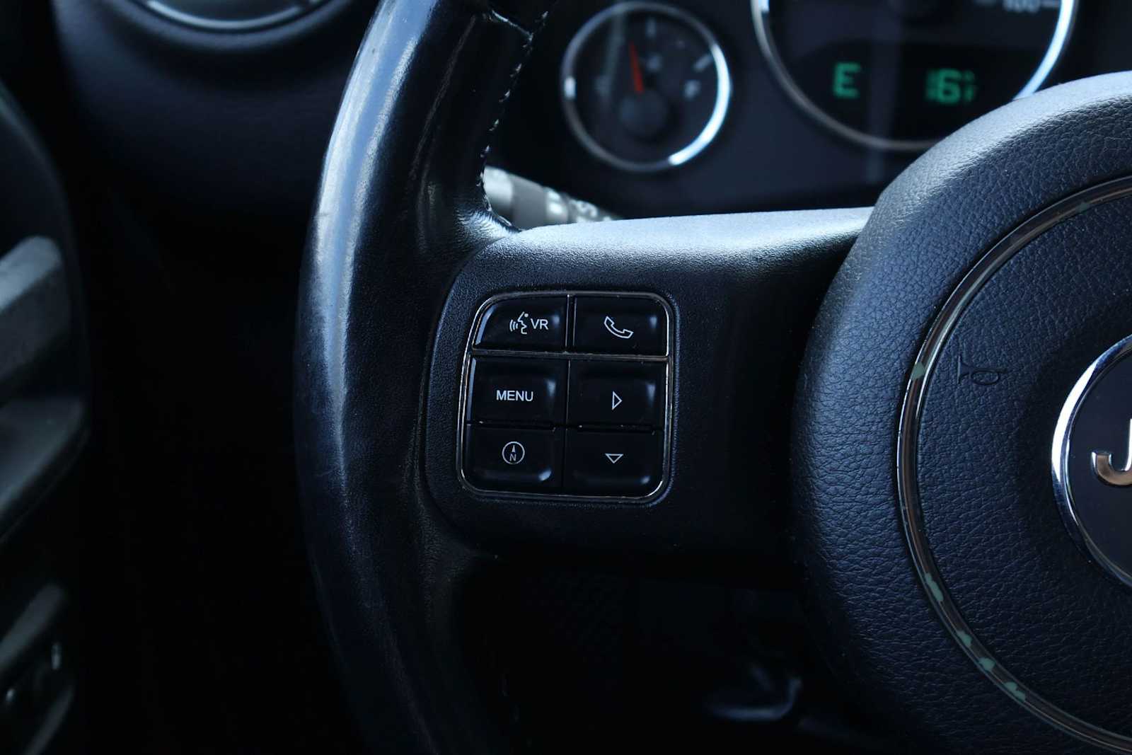 car-gallery-22